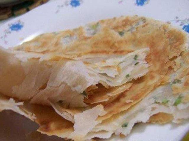 包头鹅卵石制砂机哪家好