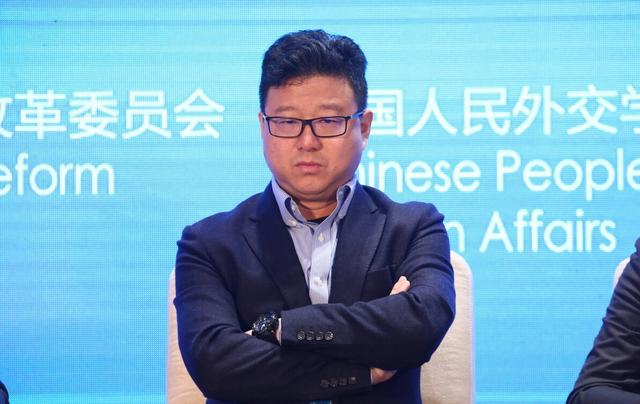 北京深圳杭州，都有6人财富超过1千亿，他们是哪里人，来自啥行业