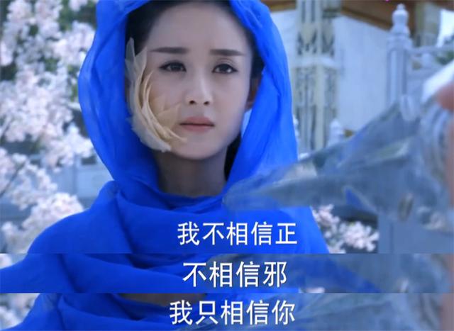 ��������ӰϷ���ڶԻ�Ƭ��(�����ǵĻ����������ѣ�ֻ���װٺΡ���䡱Ӫ����)