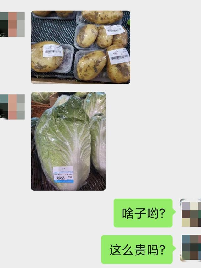 https://blog.sina.com.cn/s/blog_a9f6870c0102z2o1.html
