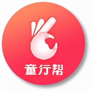 “互联网+”时代，传统母婴店转型升级需要这样一个工作平台