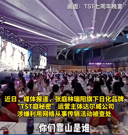 西藏洗砂机代理商