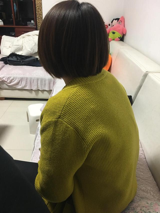 学会怎么“活”