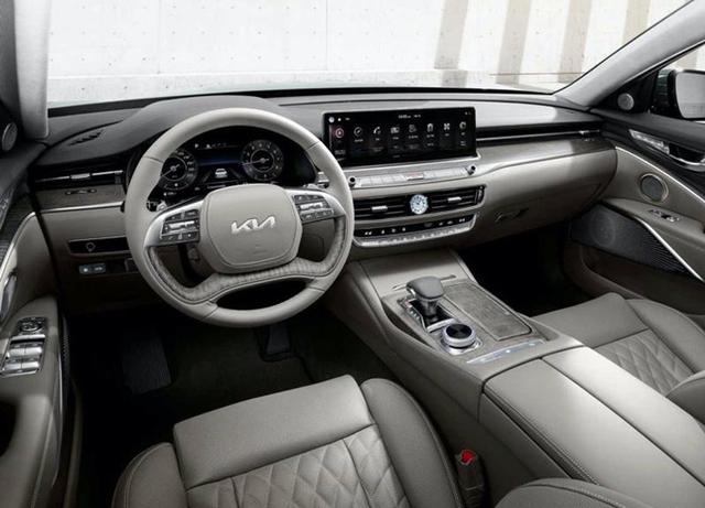 起亚与东风“分手”？股比升高后，会引入这3款“优质车型”吗？