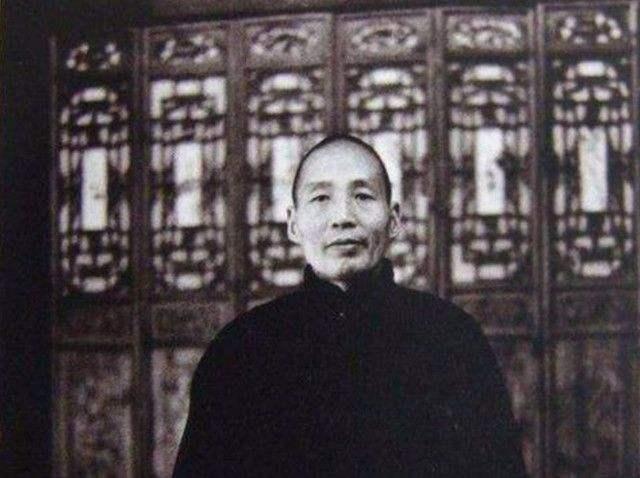 康巴末代女土司悲剧：政治牺牲品，婚礼当日从权力巅峰沦为阶下囚