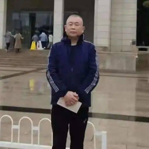 徐州工程机械展郝纯纯