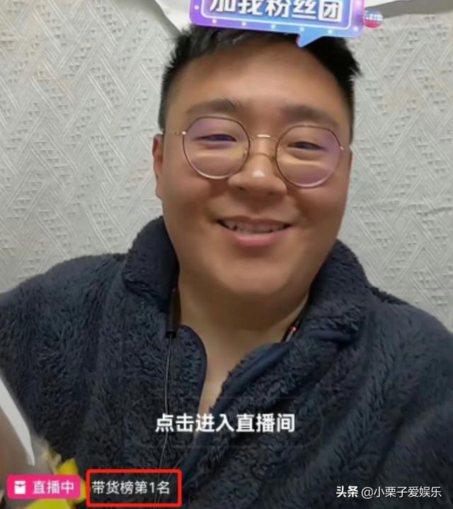 昔日童星现状各不同？有人求婚成功，有人刚翻红，有人路人缘尽失