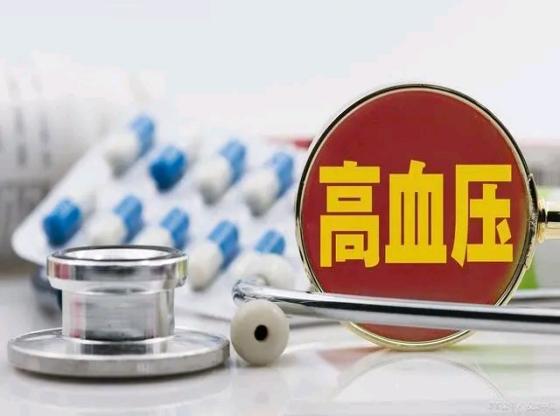 沙坦类降压药天天吃，忽略这4点，可能会有风险