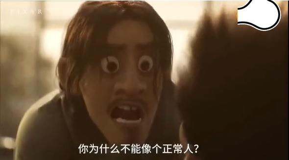 聪明的父母，从来不讲道理