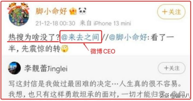 木工机械展后感