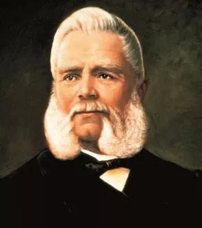 百达翡丽手表表带（百达翡丽手表表带价格）