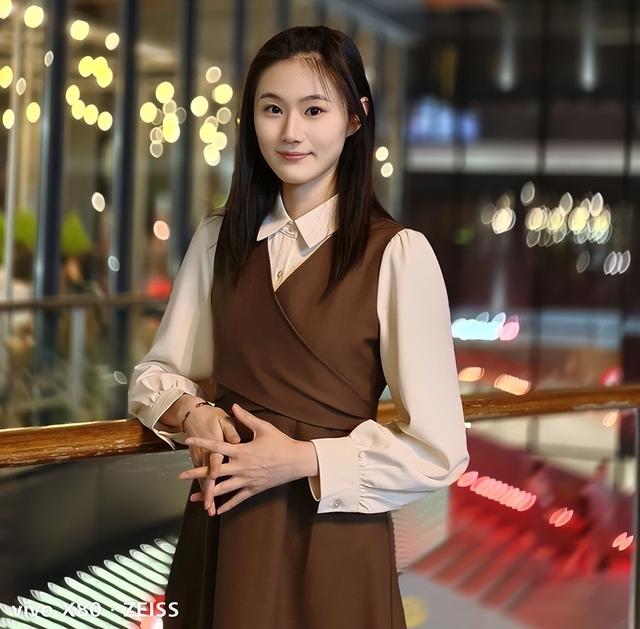 vivoX80实际上手体验如何，是否值得入手？