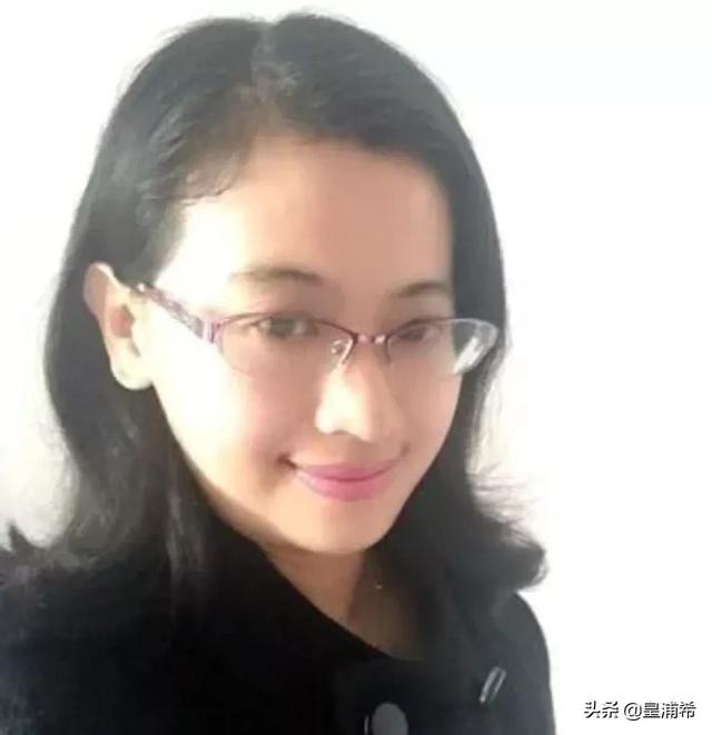 几十年了，我很想你，想你是否已满头白发，想你是否被儿女牵挂
