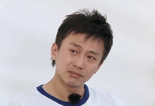 邓超：把丈母娘当成亲妈孝顺，街头混子改邪归正，登上人生巅峰