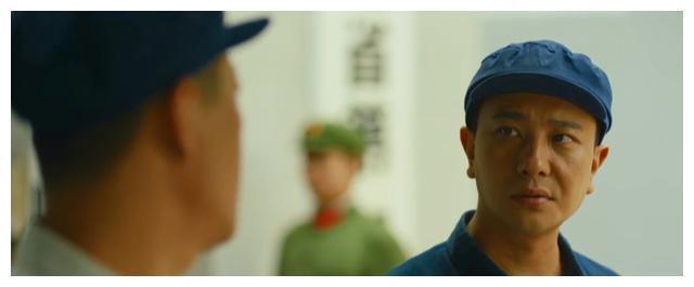 《人世间》大结局前瞻：周秉义患病去世，周蓉再婚，秉昆结局唏嘘