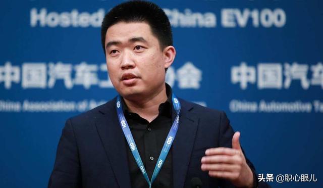 3次创业身价百亿，2年前却被大众判“死刑”，李想如今怎样了？