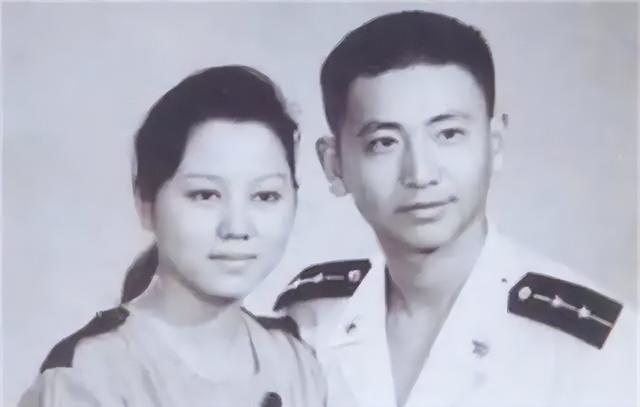 王伟烈士牺牲21年，他的妻子和儿子生活可好？国家早已安排妥当