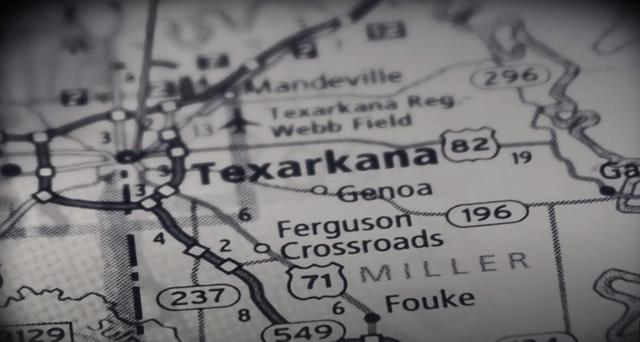 「最新」世界上有没有杀手（世界上有没有杀手培训）