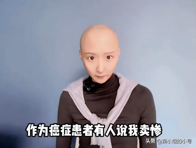 刚刚5月，已有12位网红相继去世，最大的102岁，最小16岁