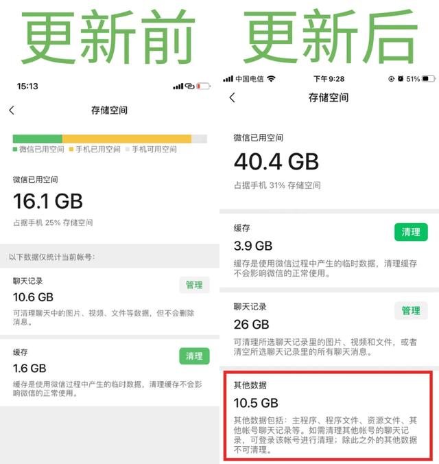 [小天鹅视频群发]，微信如何引用聊天记录