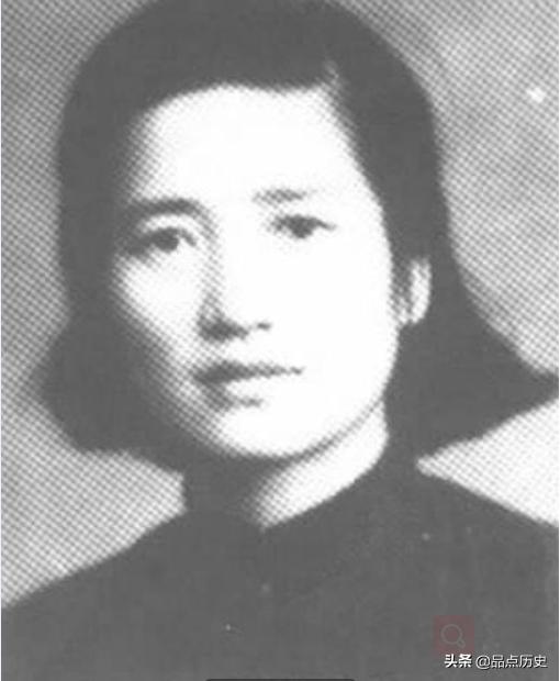 犯人即将行刑，女子刑场大喊不能杀，周恩来：可以不杀，另行处理