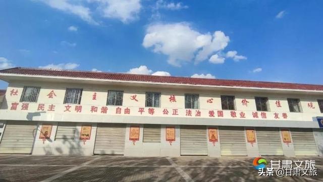 葡萄酒食用过滤机
