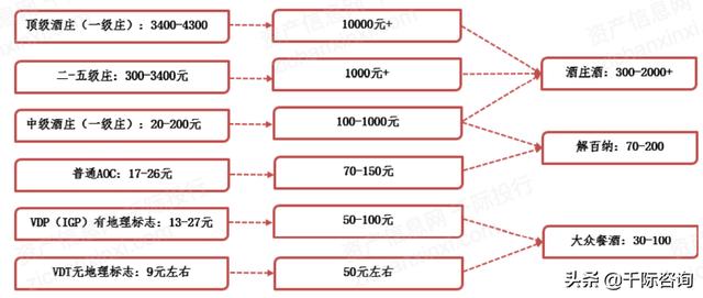 吉林威龙3000综合破碎机公司