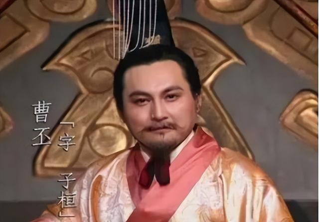 为何曹丕只活了40岁，看看曹操死后他做了什么？色是刮骨刀