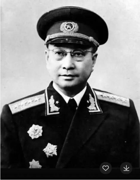 陈赓求情特赦死刑犯，保释后被反映不争气，夜袭检查下达一项命令