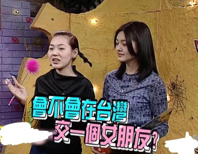 改口真快！大S妈妈称韩国女婿具俊晔很有义气，她会和大S和好