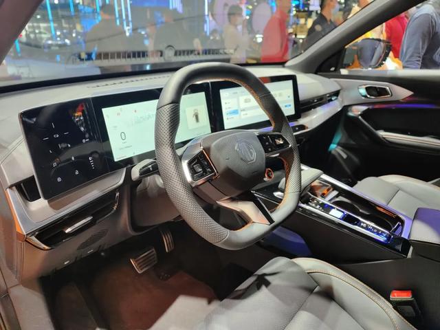 上海宝马工程机械展观后感