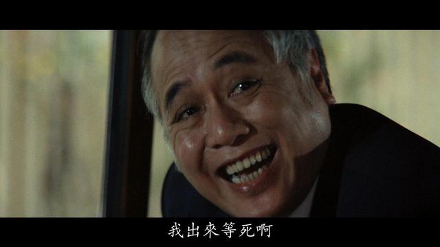 2022年才刚开始，就有11位名人相继离世，有人留下未满月的龙凤胎