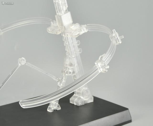 光泽印刷机械展价钱