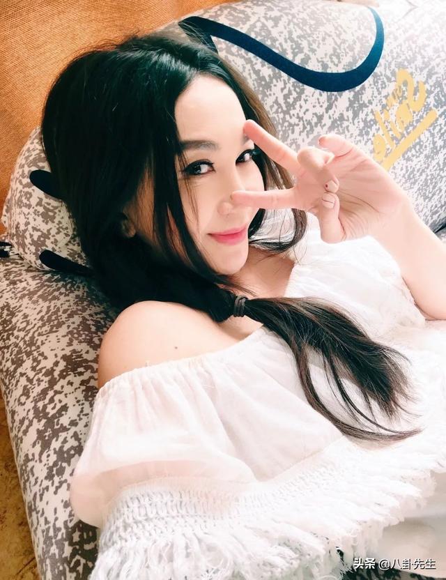疫情下港星生意受打击：有人餐厅倒闭，有人亏钱还投600万开新店