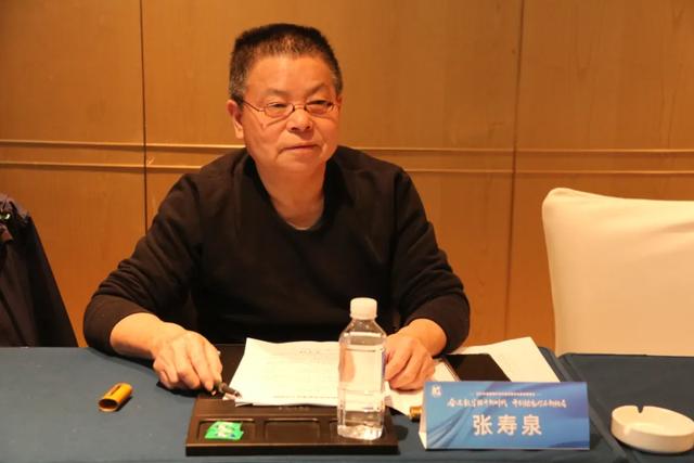 湖南砂石展会