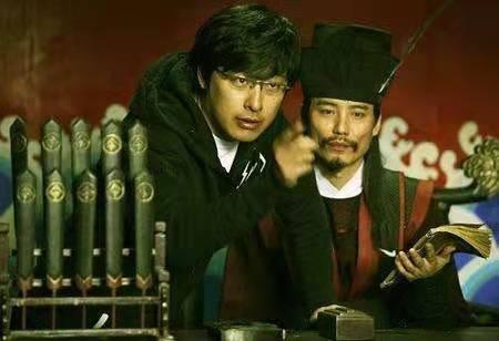 李湘：甘心让王岳伦吃软饭多年，终究是为她人做了嫁衣