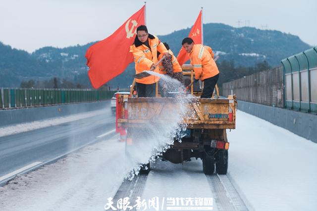 毕节洗砂机多少钱一台