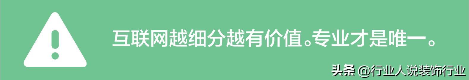 简述基于企业站点的网络营销方法和策略,简述基于企业站点的网络营销方法和策略研究