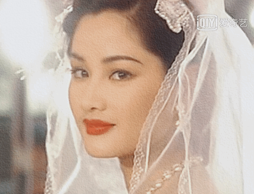 李亚鹏50岁再婚！被他伤得体无完肤的前任瞿颖：51岁仍在等待…