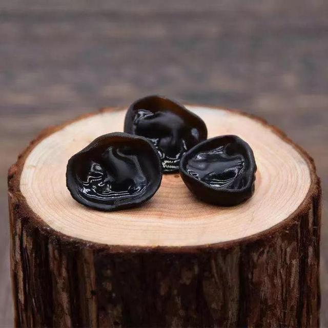 当妈的要知道有5种食物不是越新鲜越好，记得处理好后再给孩子吃