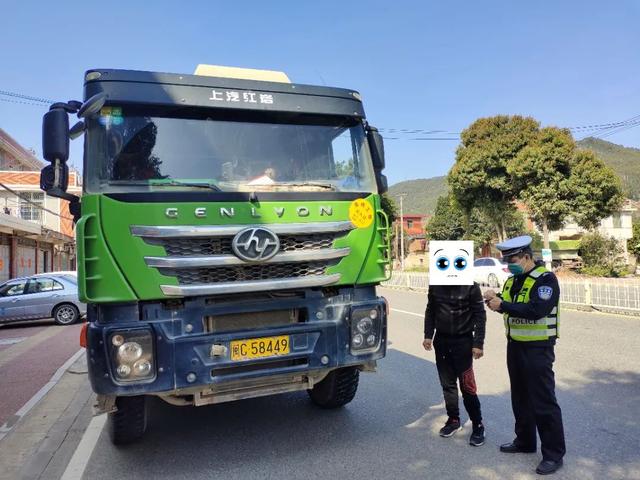 3055mm制砂机