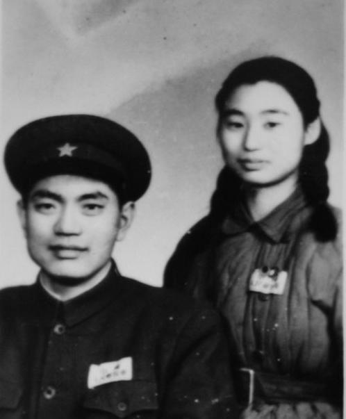 1986年，尤太忠拒绝军区出演总政安排的话剧，邓公：不演就不演吧