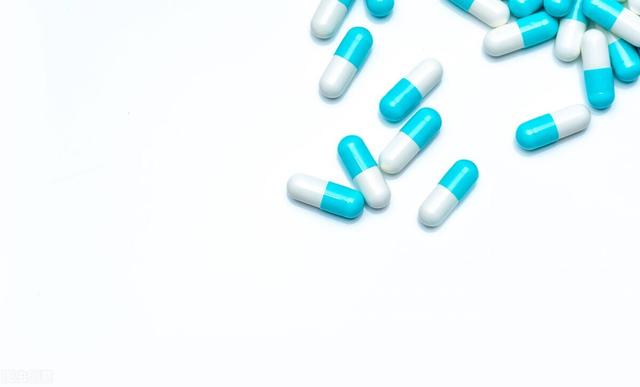 补肾、润肺、稳心，5种含有冬虫夏草的中成药，您一定要知道