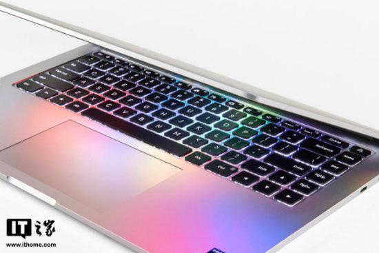 小米笔记本 Pro 15 增强版评测：小米 Evo 认证笔记本