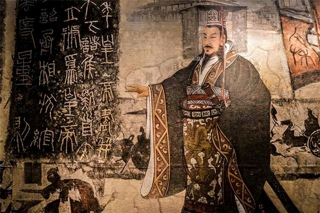 原来日本人祖先并非徐福，DNA结果出炉令人匪夷所思