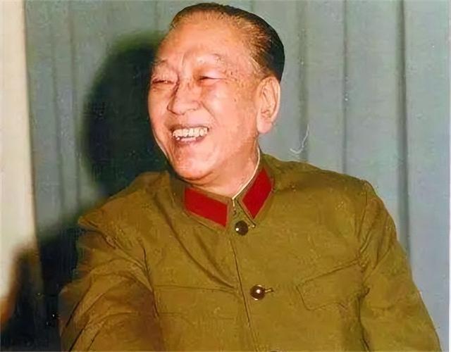 1963年，中巴边界谈判，巴铁为何同意将喀喇昆仑走廊归属中国？