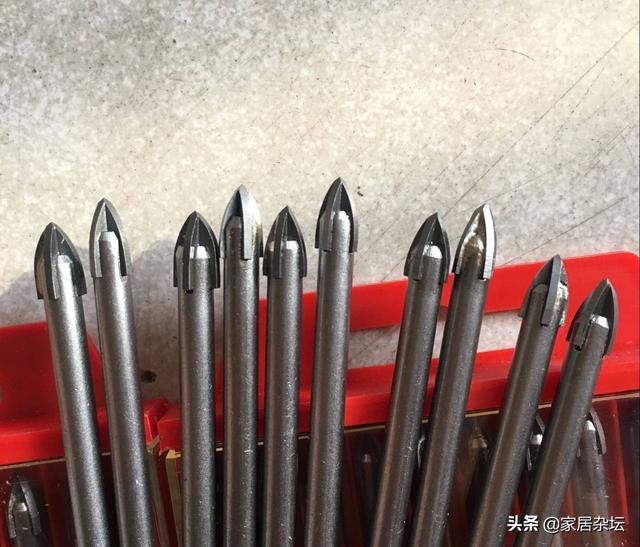 深圳机械展深孔钻