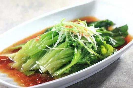 年龄大了要管住嘴，少吃3样，多吃2样，别不当回事，要懂得忌口