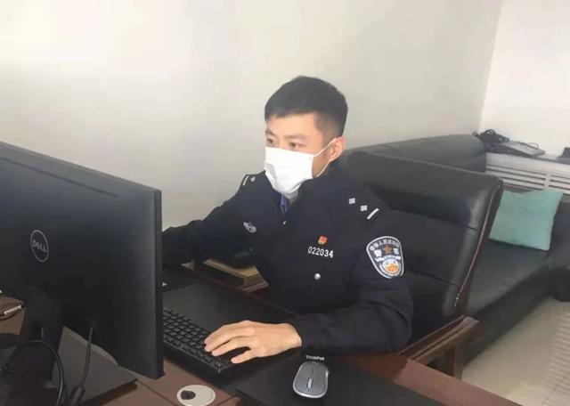 这，就是中国青年的样子