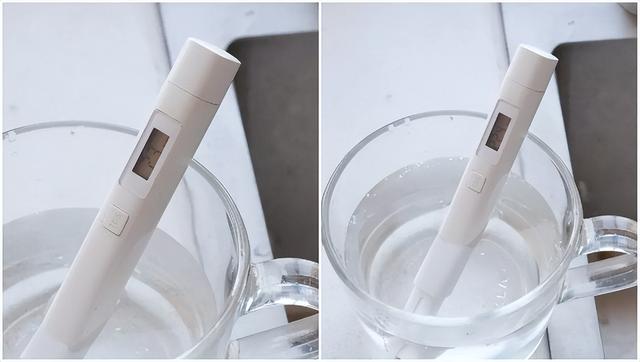 自来水管能直出100℃纯净水？九阳黑科技净水器值得入手吗